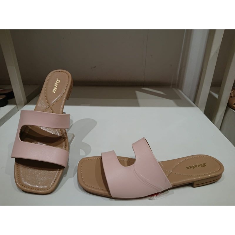 SANDAL WANITA/SANDAL CEWEK/SANDAL LEBARAN