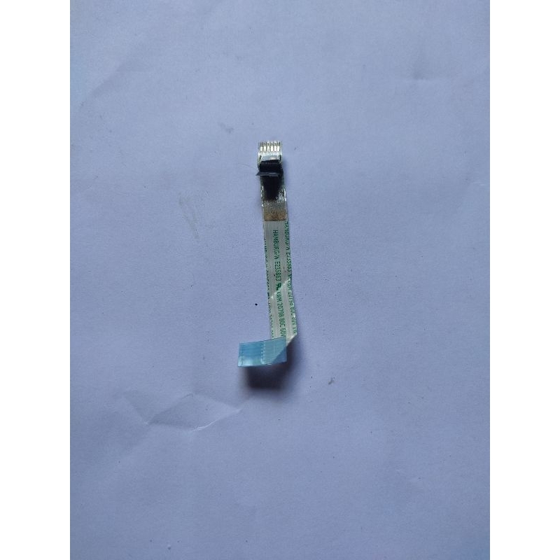 Flexible Touchpad Acer 2930