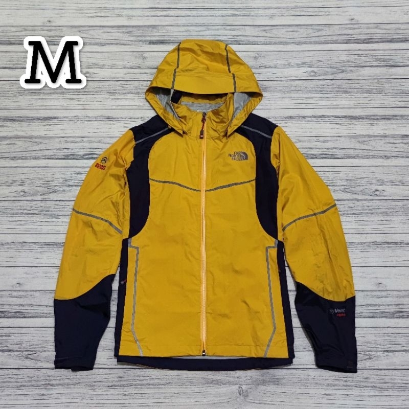 TNF Hyvent Alpha