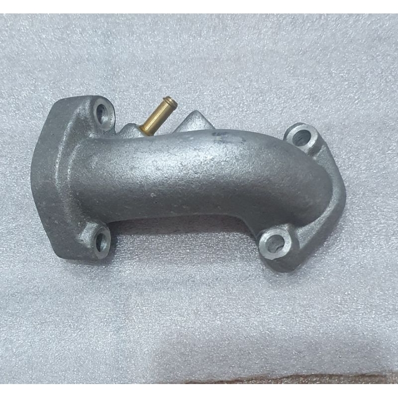 manipul manifold intake JUPITER Z