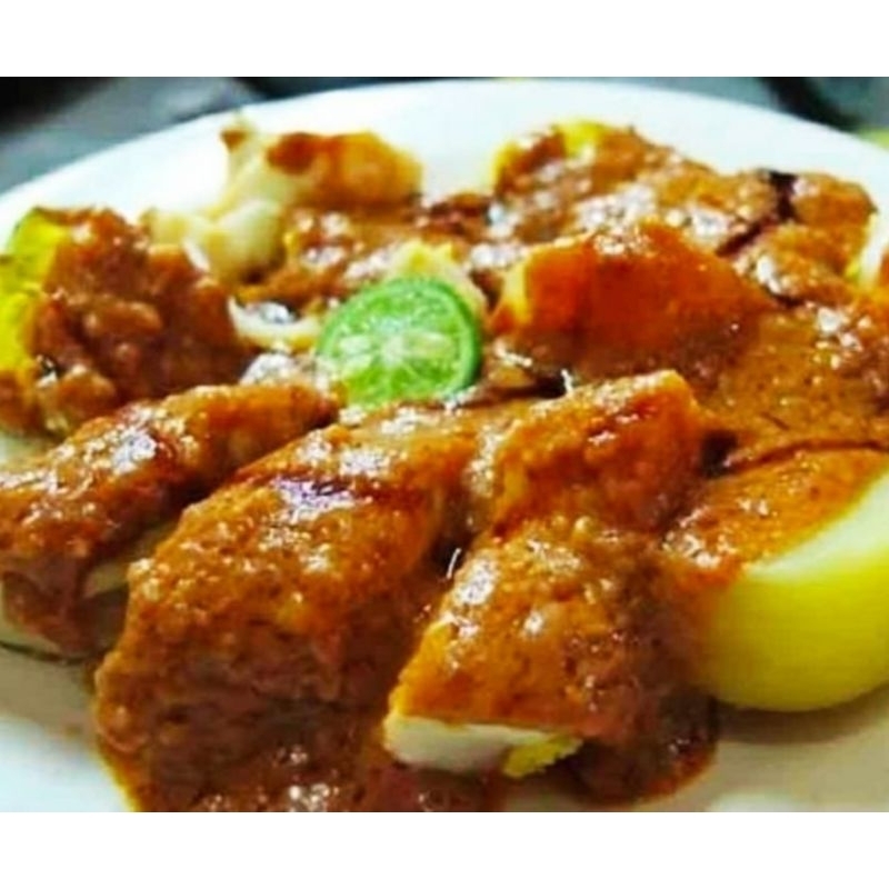 

siomay ikan tenggiri/siomay frozen/siomay enak/siomay masak di rumah