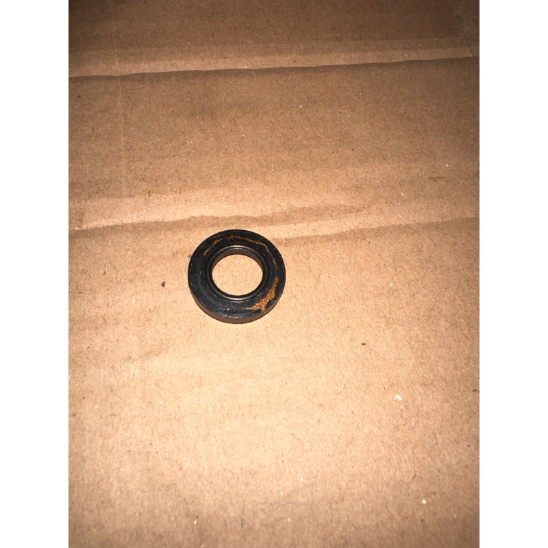 ring head seal washer head kop tutup head Honda Beat revo beat fi mega pro new verza