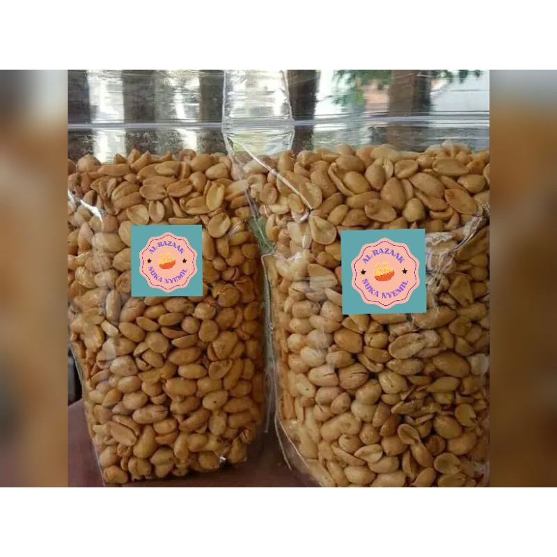 

kacang bawang