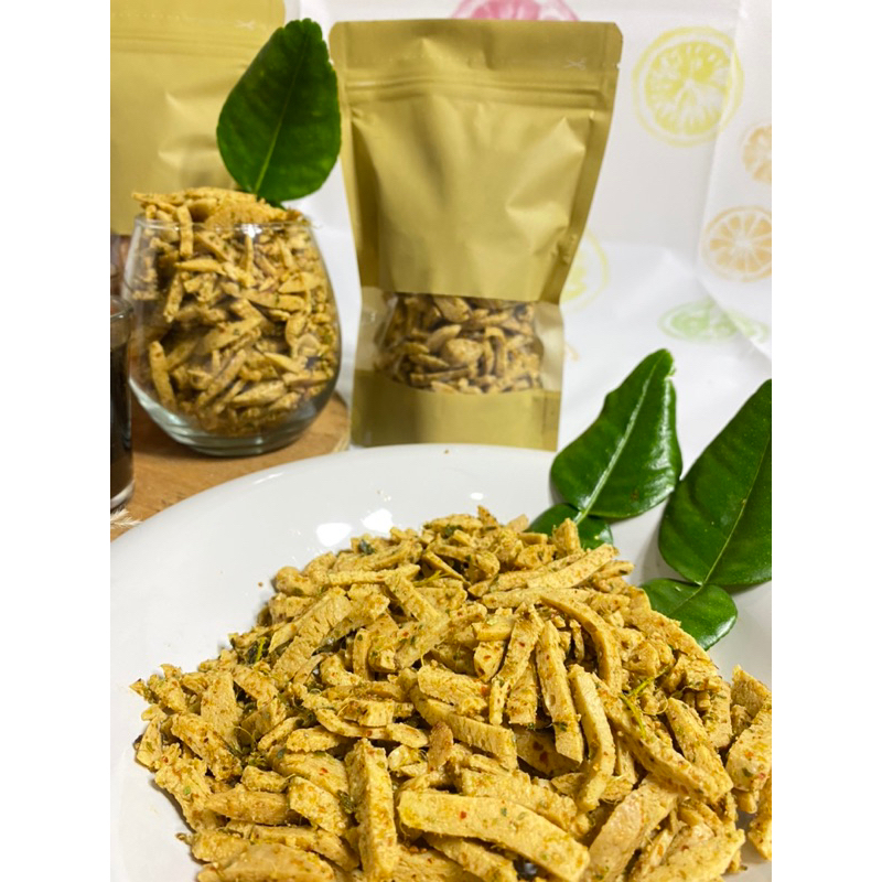 

basreng kemasan ekonomis
