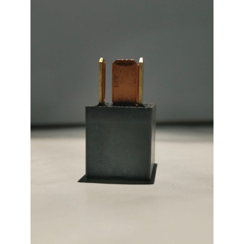 relay comp starter beat fi relay starter kaki 4 relay starter vario125 relay starter Scoopy fi