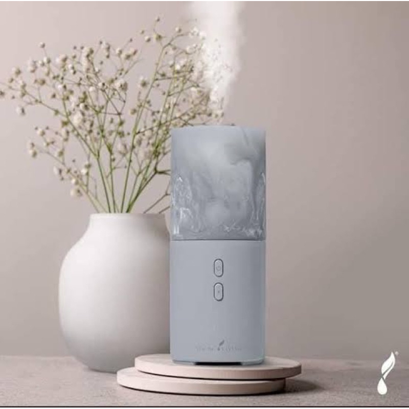 Viya Travel Diffuser Young Living