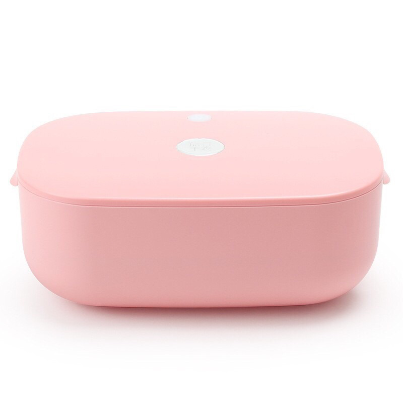 XIAOMI GOODIN GYH01 Mini Portable Cloth Dryer With UV Disinfectant pengering baju