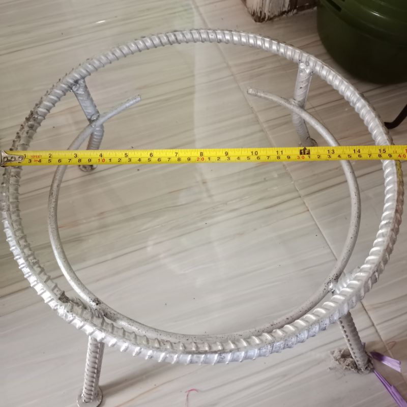 Kulikar kompor.mata seribu,kulikar,tatakan kompor mata seribu