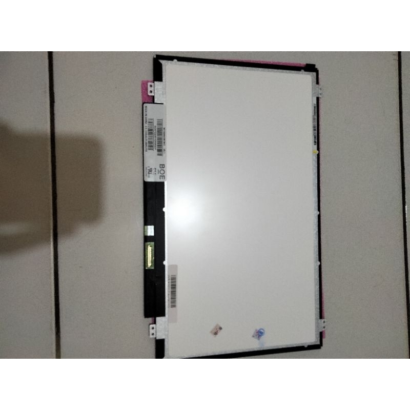 LCD LAPTOP 14IN 30PIN