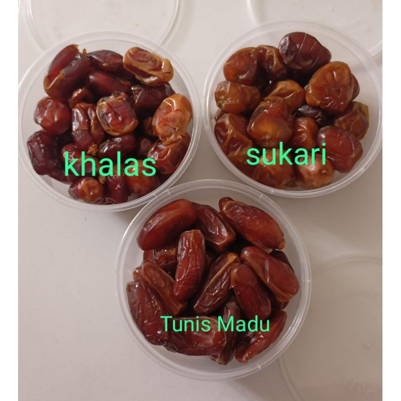 

Kurma Murah Ekonomis