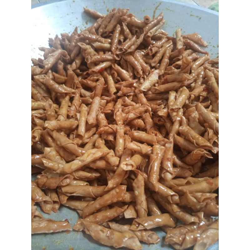 

kacang umpet/500g
