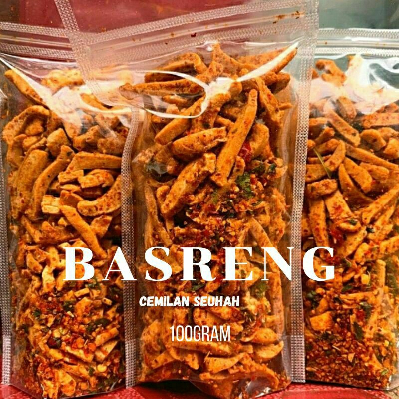 

CemelanGoyangLidah