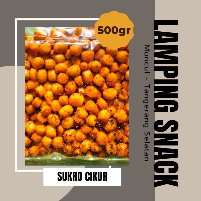 

PILUS CIKUR VIRAL | TIKTOK | RESEP LELUHUR