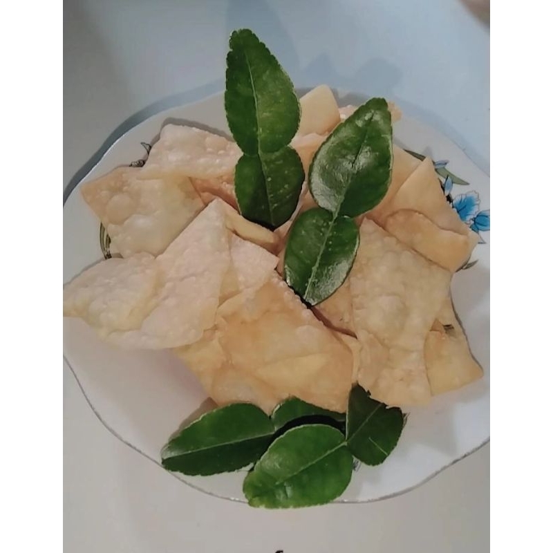

lucky_chips_keripik_ikan