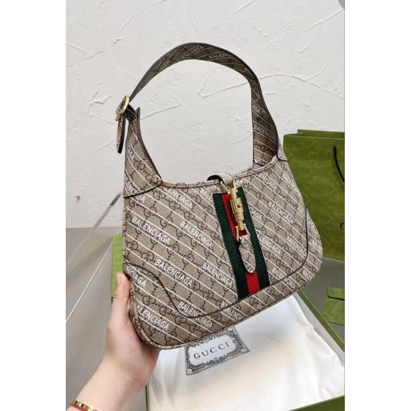 tas GG murah