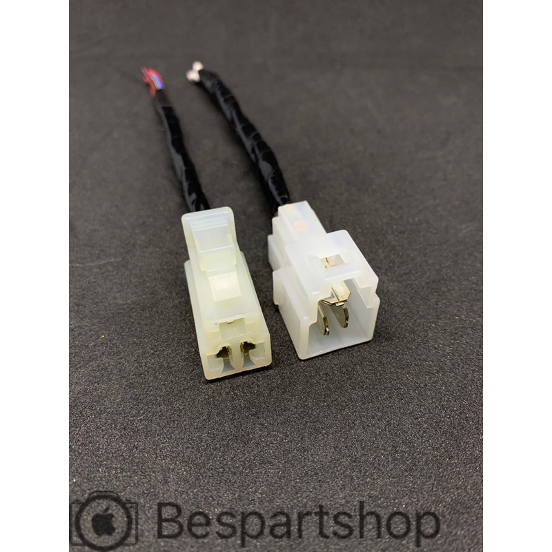 soket spull set yamaha vixion old original