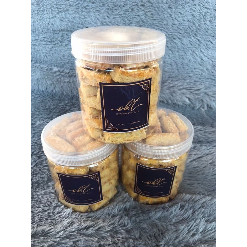 

Kastangel Kue Kering Premium TERLARIS okt.coo