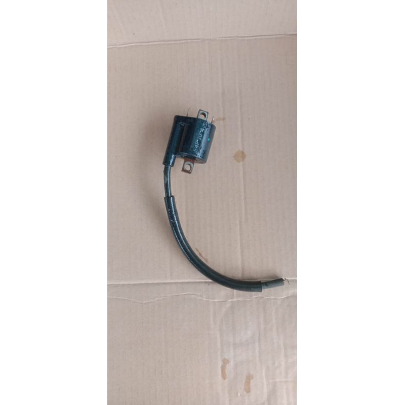 koil mio J 54P original copotan