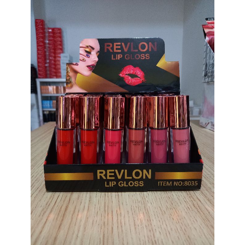 [PERLUSIN] LIPCREAM MAYBELLINE SUPERMATTE INK BARCODE / LIPCREAM Maybeline