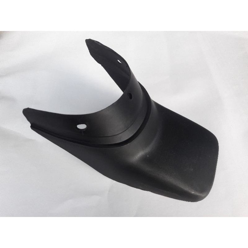 kepetan spakbor gl100 gl125 original nos