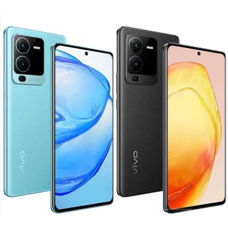 Vivo V25 Pro