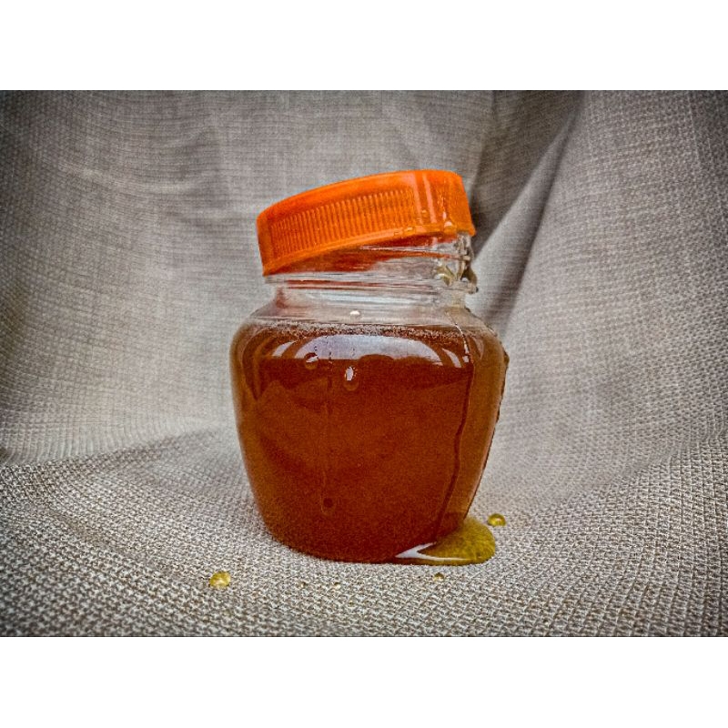 

Madu Hutan