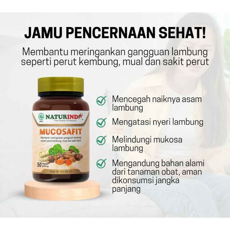 herbal ampuh asam lambung herba ampuh maag masuk angin herba gerd sesak obat bau mulut cacingan muco