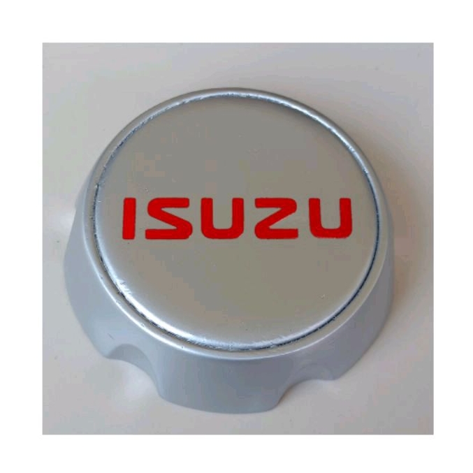 JKH center Dop velg phanter LS 2001-2004 / DOP velg PHANTER / Tutup velg phanter / Tutup Dop velg