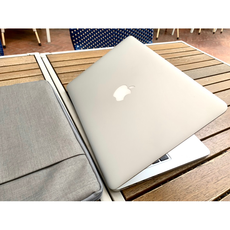 Macbook A1502 Core i5