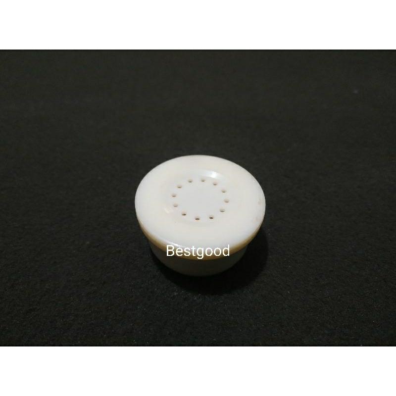 Speaker Gagang telpon Panasonic (speaker kuping) handset telepon