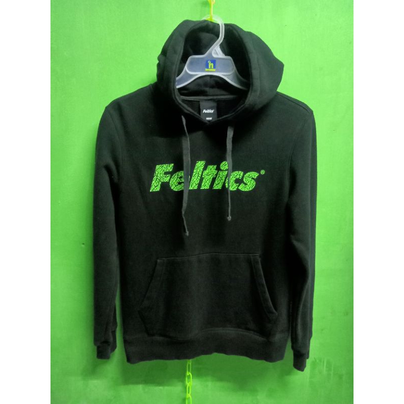 Harga hoodie hot sale feltics original