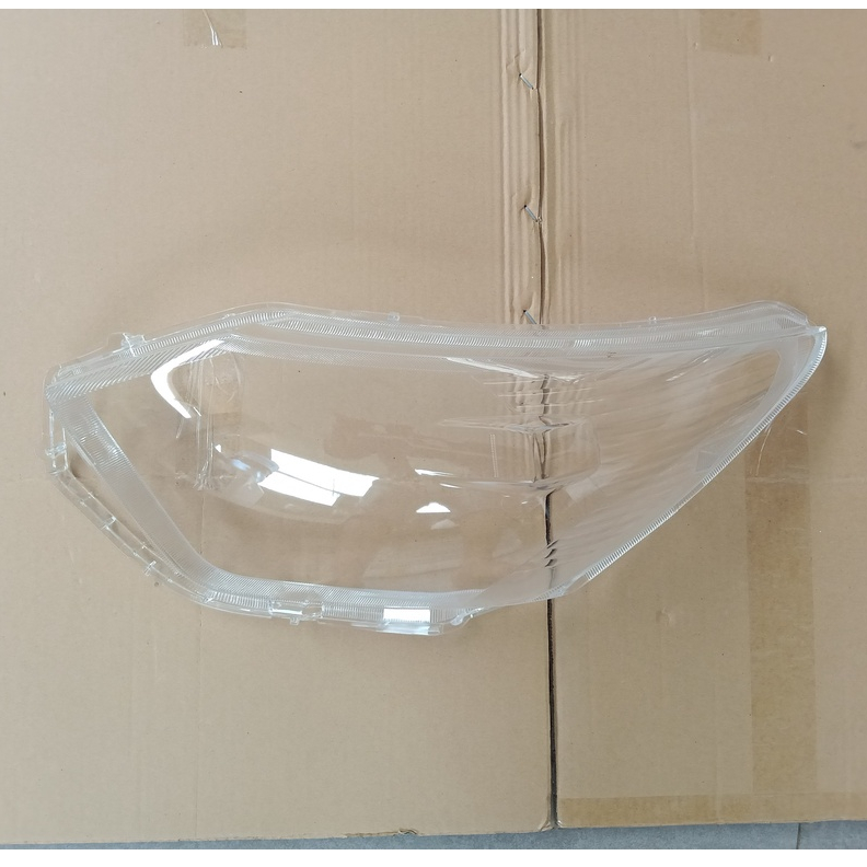 MIKA LAMPU DEPAN HEADLAMP SIGRA CALYA NON LED