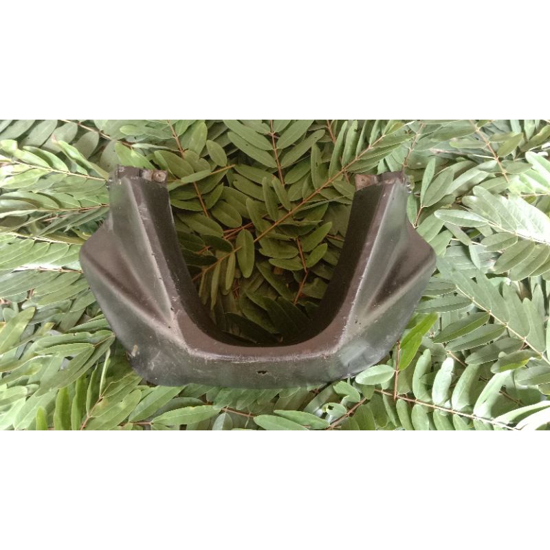 BODY BAWAH VEGA ZR ATAU BODY TALANG AIR VEGA ZR seken original