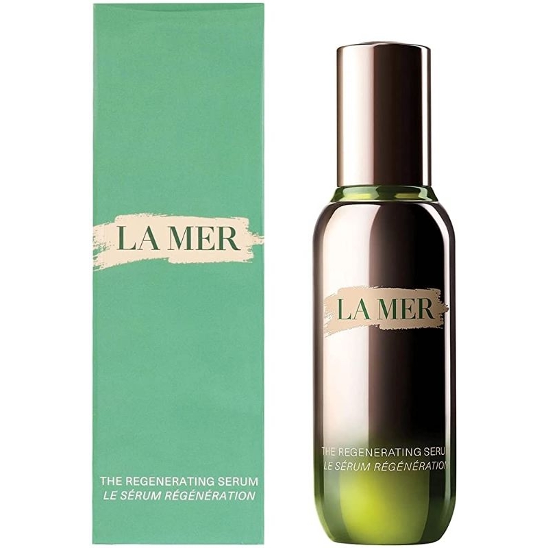 LA MER REGENERATING SERUM ORIGINAL