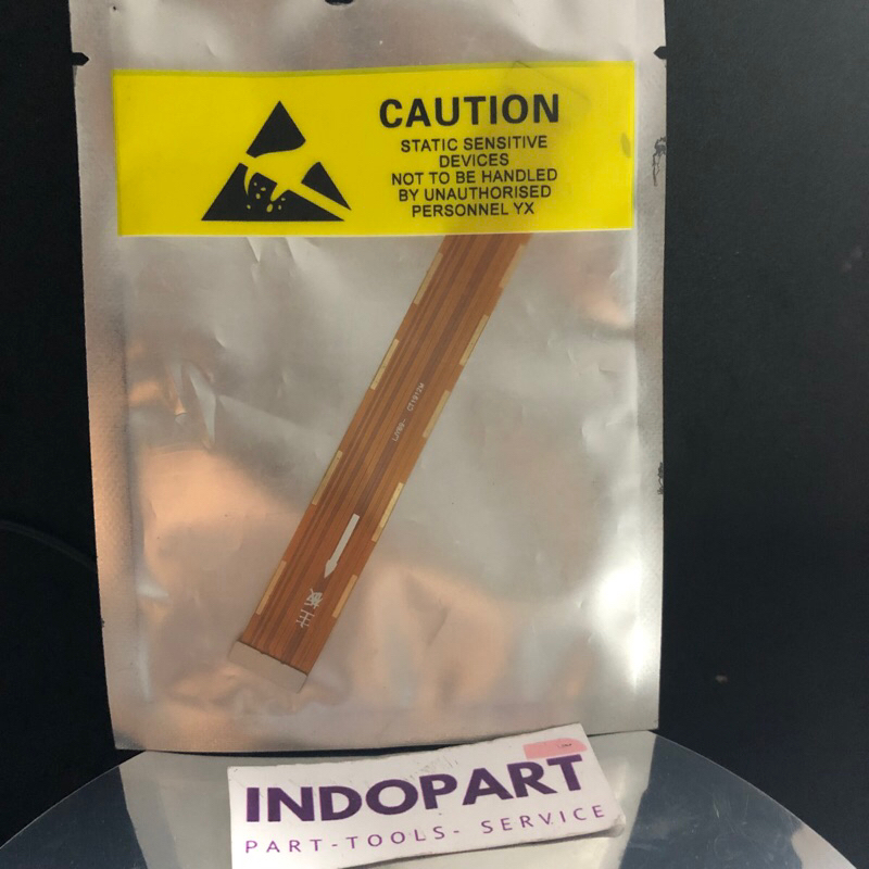 FLEXIBLE BOARD VIVO Y69 Y69 FLEXIBLE PENGHUBUNG BOARD VIVO Y69 ORI 100%