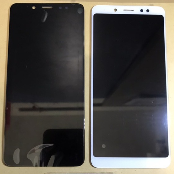 LCD+TS REDMI NOTE 5/NOTE 5 PRO