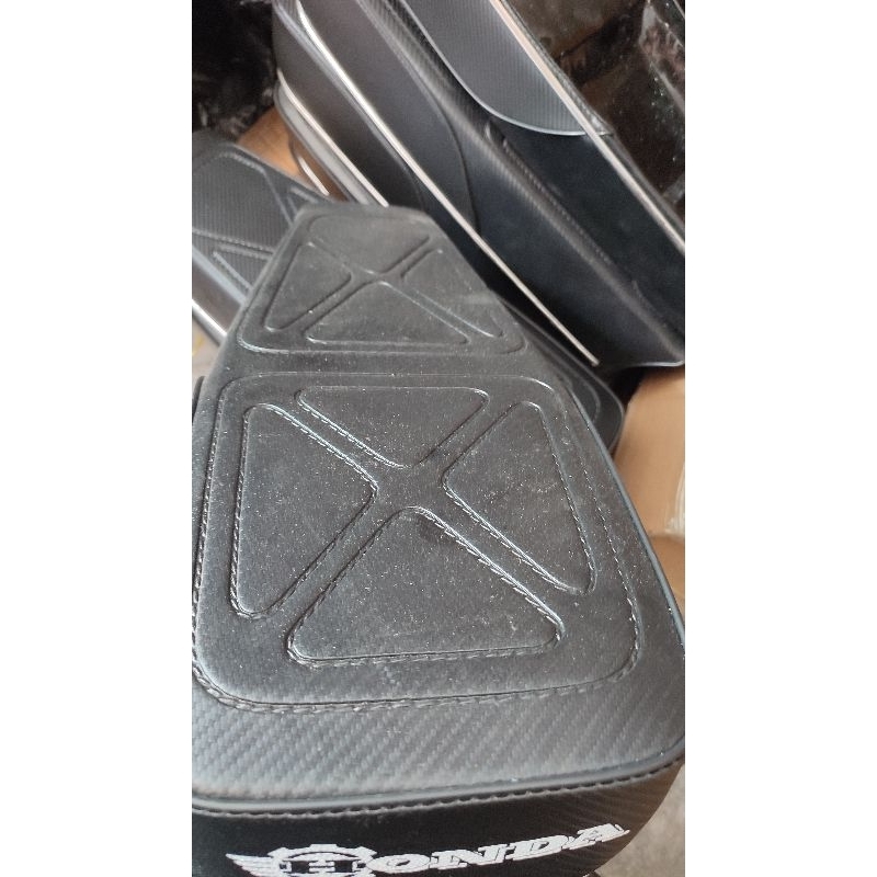 JOK CB DOWNSIZE  SPON ATOS MURAH