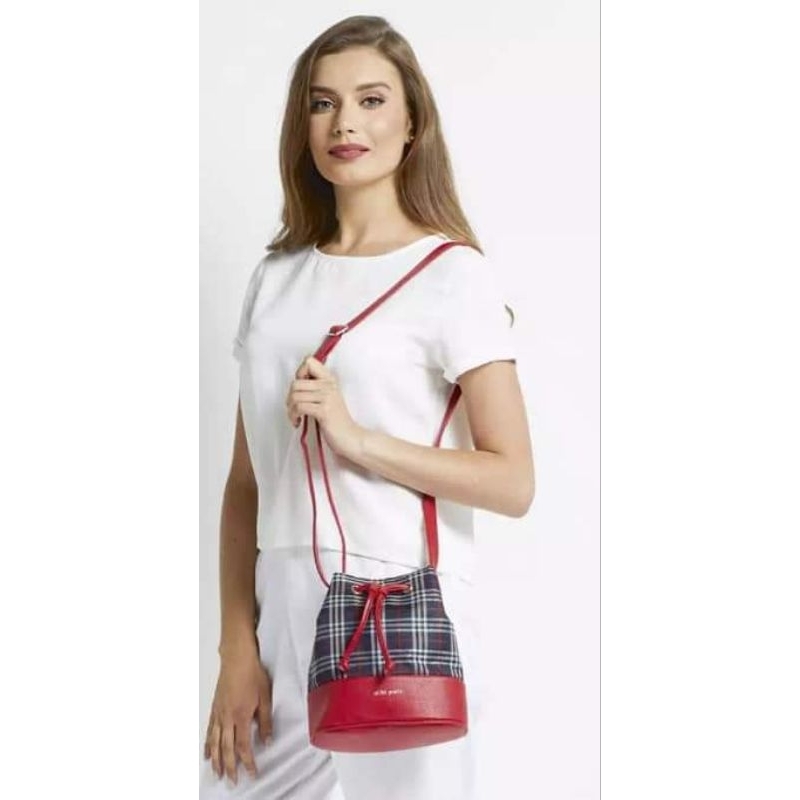 TAS XYENNA BY ALIBI PARIS SUB BRAND SOPHIE