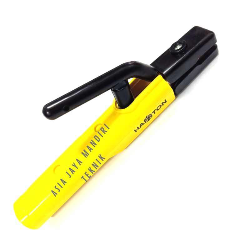 TANG LAS 800A HASSTON PROHEX ( 4261 - 004 ) / TANG LAS