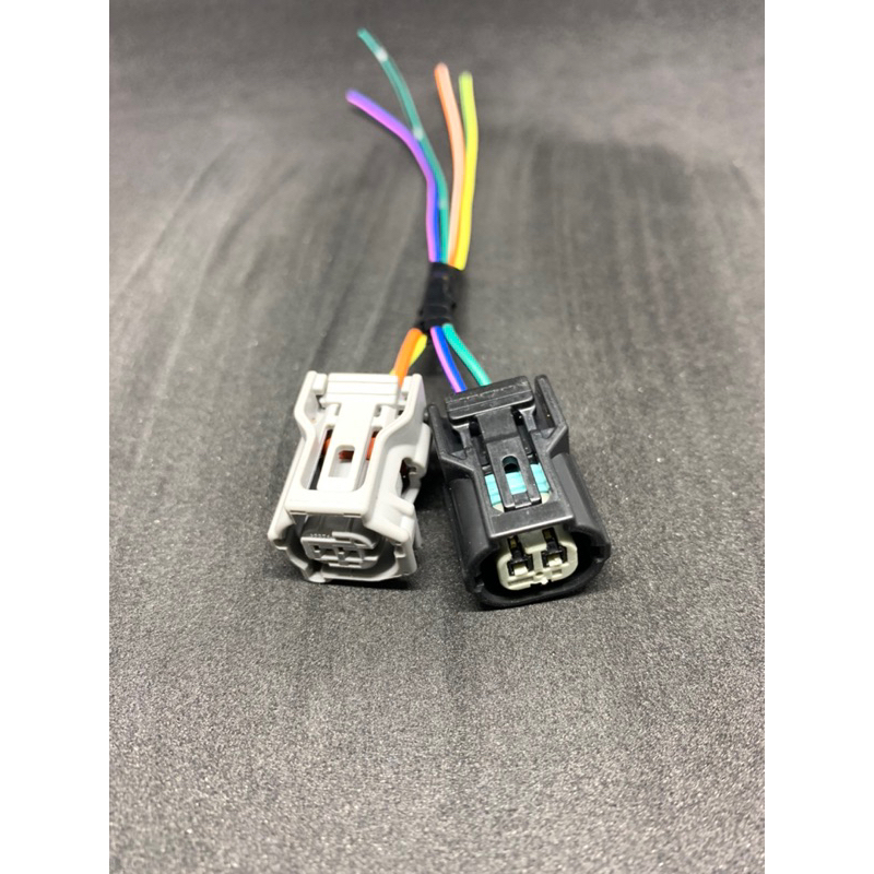 soket socket kabel set fuelpump soket pompa bensin YAMAHA MIO J