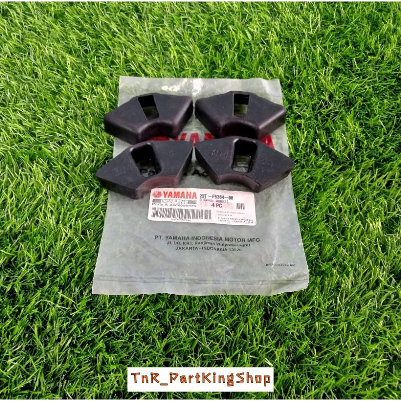 Karet Nap Gear Tromol Belakang Yamaha Rx King