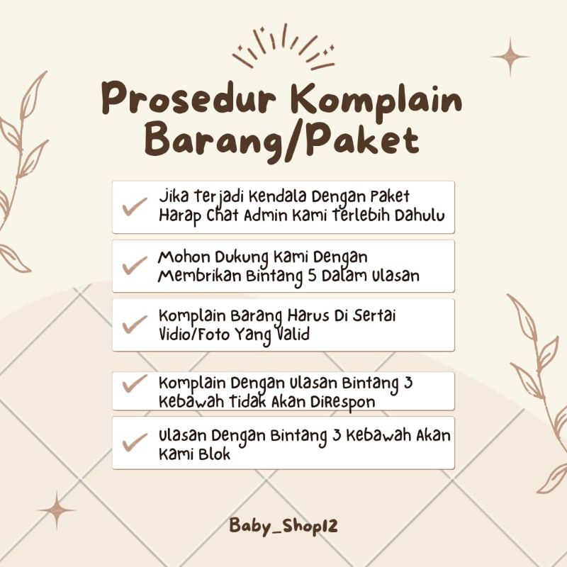 PRENAGEN MOMMY 400g, SUSU IBU HAMIL