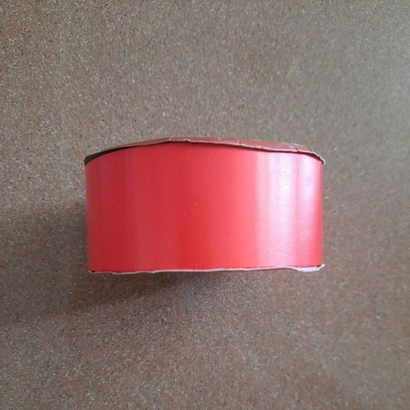 

Pita Kado Harga per rol Pilih Warna