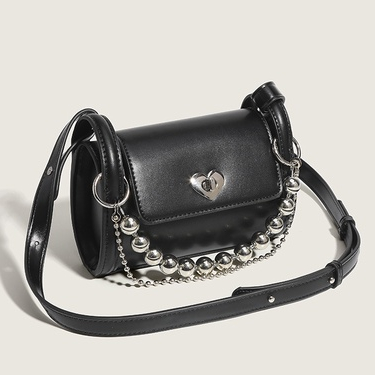 ( 2PC 1KG ) GTBI998881273  New Arrival 2023 !!!  Tas Selempang  Tas Wanita Import  Premium Terbaru