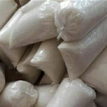 

Gula kiloan Gula Puti / Gula Pasir