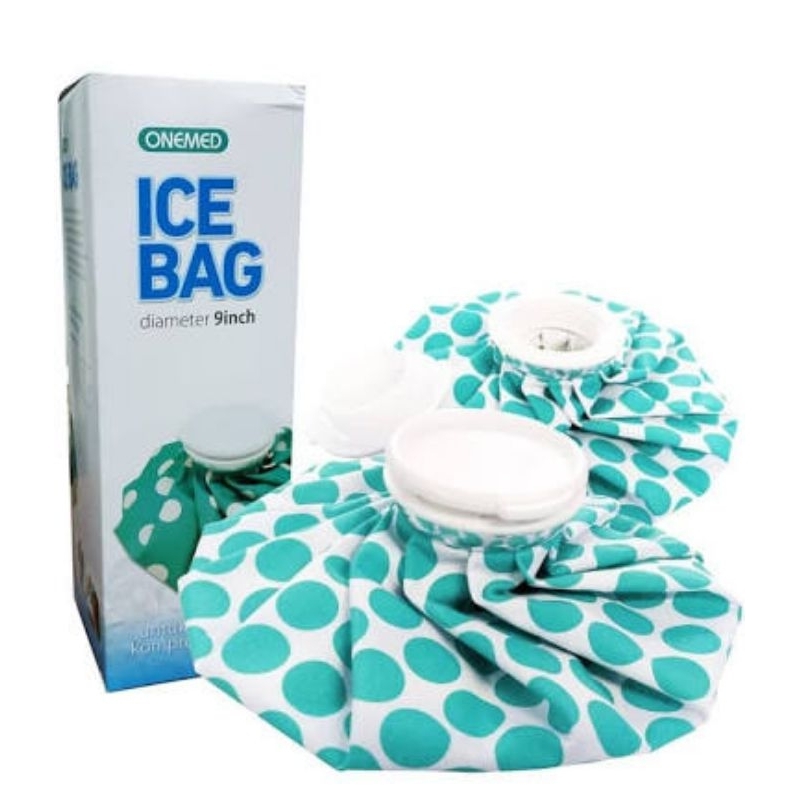 Ice Bag Onemed