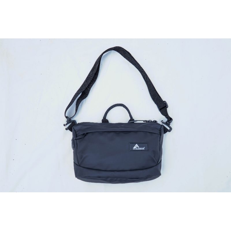 tas selendang full waterproof KARIDER unisex