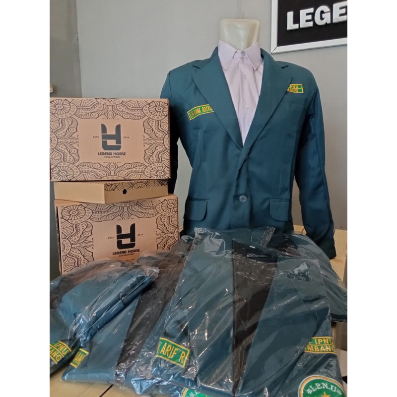 JAS IPNU IPPNU,JAS IPNU,JAS IPPNU,ALMAMATER IPNU IPPNU