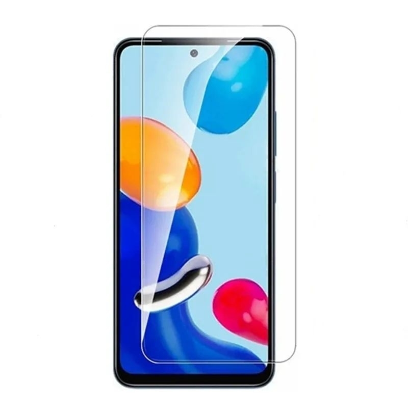 Tempered Glass Xiaomi Redmi Note 11 Anti Gores Redmi Note 11