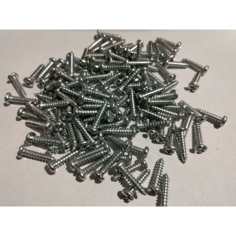 sekrup baut transistor final 1pcs Sanken Toshiba njw mjl